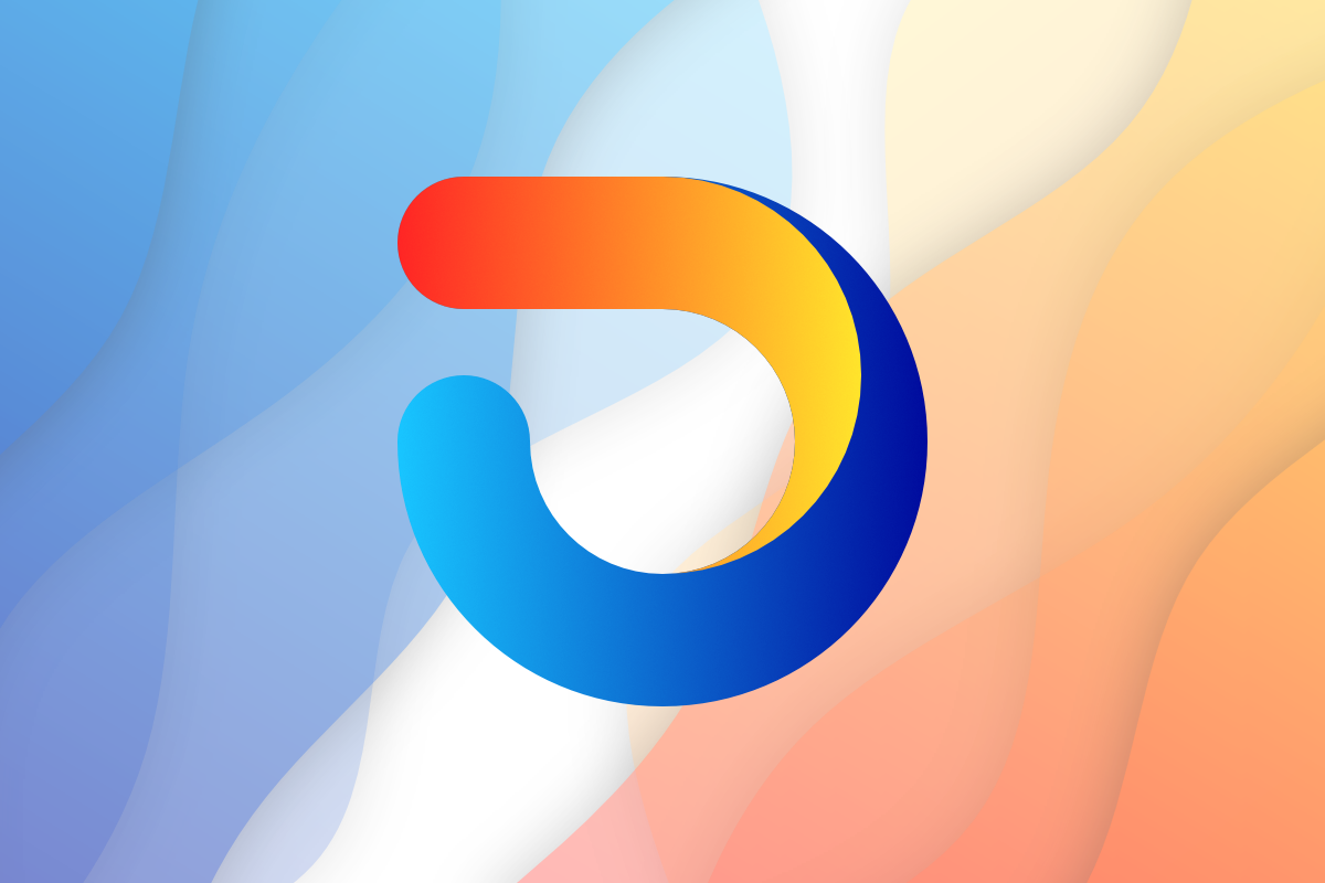 Shutdown Timer Plugin